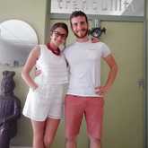 Guests - Gansbaai Boarding Lodge