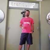 Guests - Gansbaai Boarding Lodge