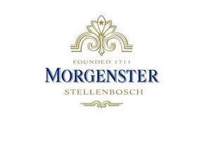 What's happening at Wine and Co. 14 February 2020