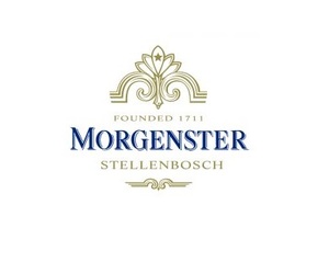 What's happening at Wine and Co. 14 February 2020