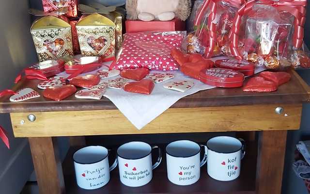 WhatsApp_Image_2020_02_12_at_13.50.30_1_1581513880