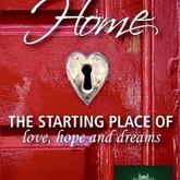 Home - Pam Golding Properties Gansbaai - Xplorio™ Gansbaai