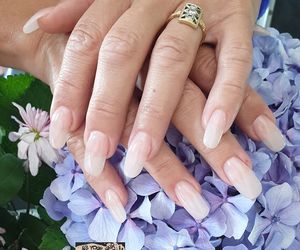 New Addition - Acrylic and Gel Nails