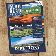 13th Edition - 2019/20 Issue Available