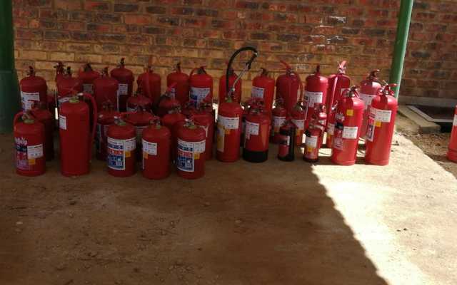 WhatsApp_Image_2020_02_13_at_11.30.36_1_1581593908