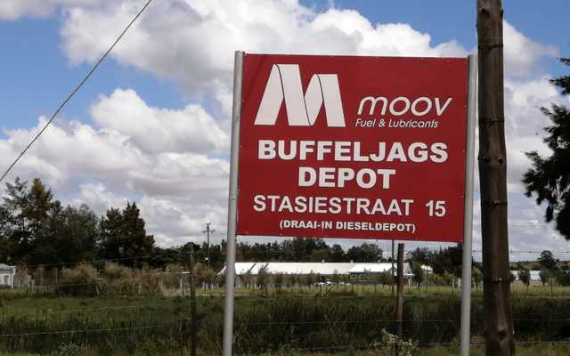 WhatsApp_Image_2020_02_13_at_11.30.37_1_1581593910