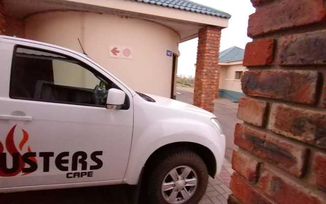 WhatsApp_Image_2020_02_13_at_11.30.37_3__1581594036