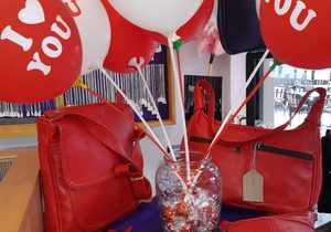 Quality & Affordable Valentine's Day Gifts