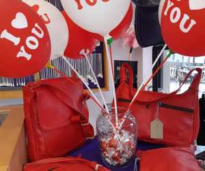 Quality & Affordable Valentine's Day Gifts