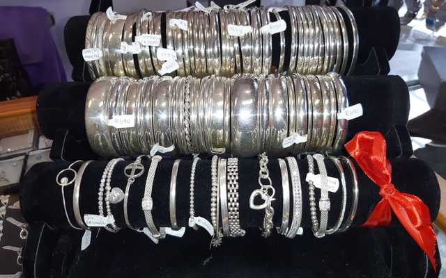 WhatsApp_Image_2020_02_13_at_17.07.08_1581661252