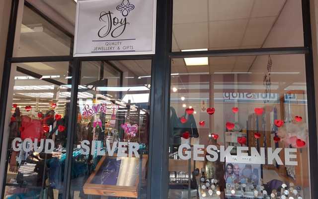 WhatsApp_Image_2020_02_13_at_17.07.08_1_1581661252