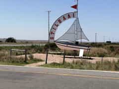 Thank you to our clients in Mossel Bay & Still Bay (Stilbaai)