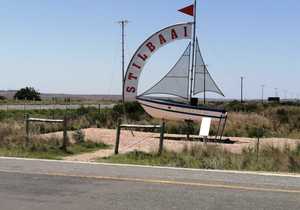 Thank you to our clients in Mossel Bay & Still Bay (Stilbaai)