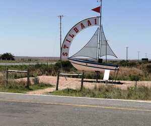 Thank you to our clients in Mossel Bay & Still Bay (Stilbaai)