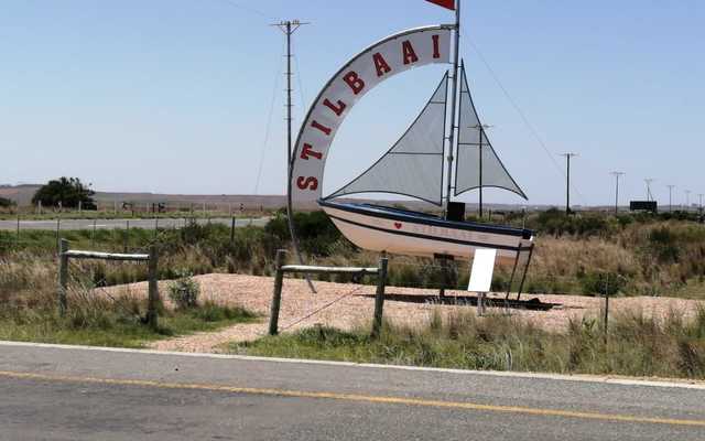 WhatsApp_Image_2020_02_13_at_18.34.24_1581673217