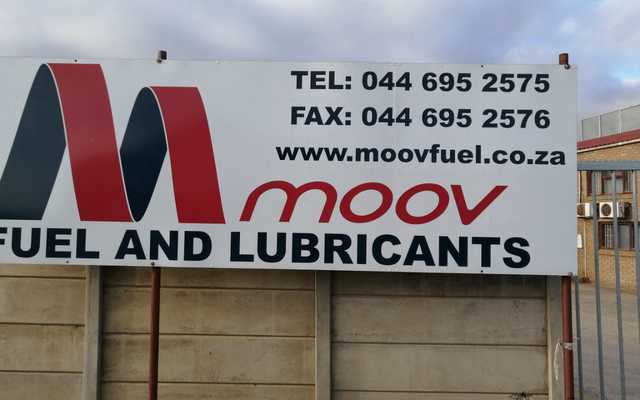 WhatsApp_Image_2020_02_13_at_18.34.24_1_1581673216