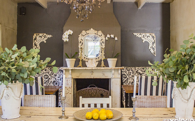 napier_restaurants_jd_bistro_and_wines_fire_place_1560855086_1581676213