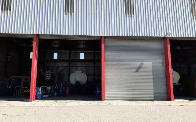 WhatsApp_Image_2020_02_14_at_12.15.09_1__1581918004 WhatsApp_Image_2020_02_14_at_12.15.09_1__1581918004