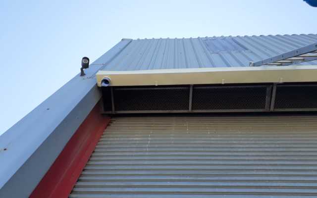 WhatsApp_Image_2020_02_14_at_12.15.12_1581918005 WhatsApp_Image_2020_02_14_at_12.15.12_1581918005