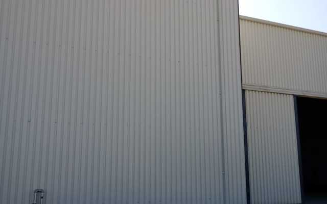 WhatsApp_Image_2020_02_14_at_12.16.06_2_1581918200 WhatsApp_Image_2020_02_14_at_12.16.06_2_1581918200