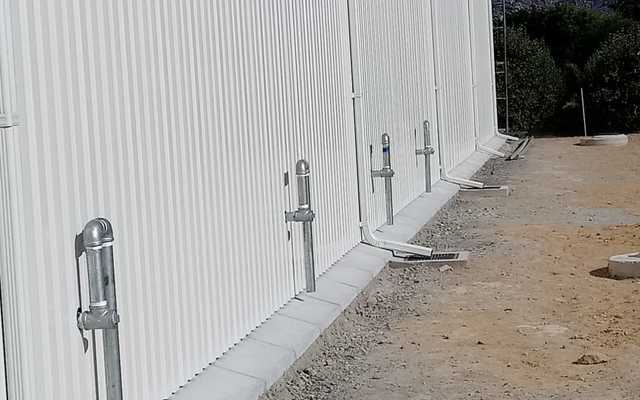 WhatsApp_Image_2020_02_14_at_12.16.06_3_1581918201 WhatsApp_Image_2020_02_14_at_12.16.06_3_1581918201