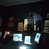 FFAW 07 February 2020 - Hermanus Art Circle