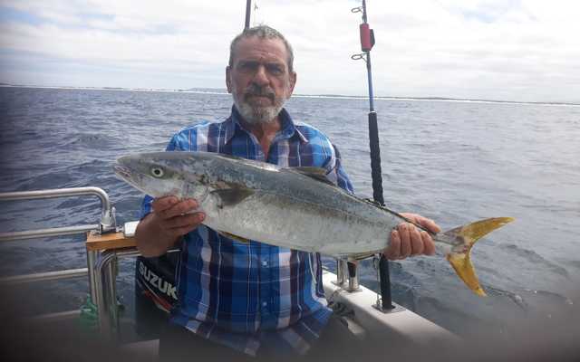 WhatsApp_Image_2020_02_14_at_19.44.09_1581932361