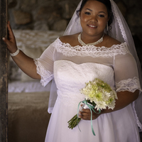 Kobus Kruger Photography