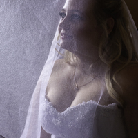 Kobus Kruger Photography