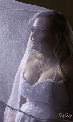 Llewellyn_Lee_Ann_Wedding_0226_1581943386