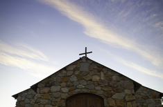 Stefaan_Marolene_Wedding_1590_1581943603