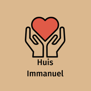 New Addition to House Immanuel: Emergency Room