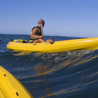 Sea Kayaking - Walker Bay Adventures - Hermanus Sea Kayaking - Walker Bay Adventures - Hermanus