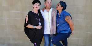 WhatsApp_Image_2020_02_18_at_09.55.06_1582023439