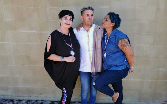 WhatsApp_Image_2020_02_18_at_09.55.06_1582023439