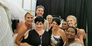 WhatsApp_Image_2020_02_18_at_09.55.06_1_1582023440