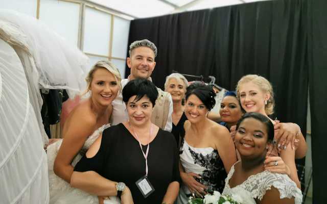 WhatsApp_Image_2020_02_18_at_09.55.06_1_1582023440