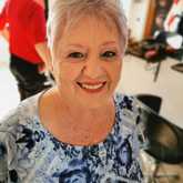 Bridal Expo - Visions Styl'n Chic - Gansbaai