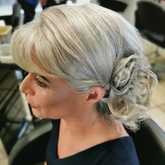 Bridal Expo - Visions Styl'n Chic - Gansbaai