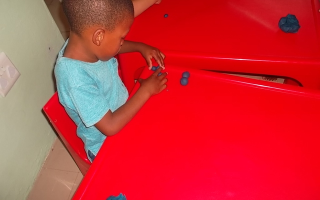 PK_Thank_you_Neil_1582093357