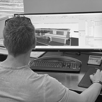 Hermanus Architectural Services 