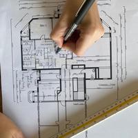 Hermanus Architectural Services