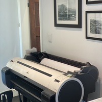 Hermanus Architectural Services