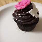 Valentine's Day Themed Cupcakes - Cake Delights - Bredasdorp
