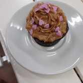 Valentine's Day Themed Cupcakes - Cake Delights - Bredasdorp