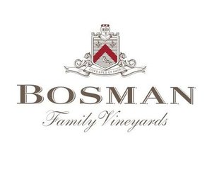 What's happening at Wine and Co. 21 February 2020