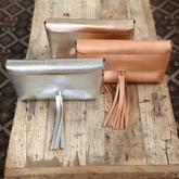 Accessories - Vanilla Boutique - Bredasdorp