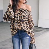 Model - Vanilla Boutique - Bredasdorp