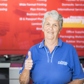 Owner - PostNet Sandbaai - Xplorio™ Hermanus