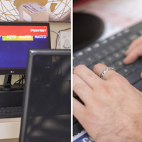 Hermanus - PostNet Sandbaai - Internet Cafe